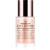 Medavita Huile d'etoile Radiance Revealing Oil 15 ml