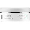 Medavita Idol Soft Shine Modelling Wax 100 ml