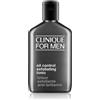 Clinique For Men™ Oil Control Exfoliating Tonic 200 ml