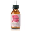 Inebrya Ice Cream Frequent Energy Lotion 125 ml