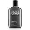 Clinique For Men™ Exfoliating Tonic 200 ml