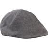 camel active Cappellino da Baseball Uomo