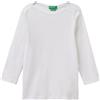 United Colors of Benetton T-Shirt Donna