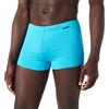 bruno banani Costume da Bagno Uomo, Turchese (Turchese 225), M