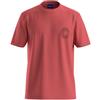 Hugo Men Nemodo 10283344 01 Blue S