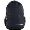 travelite zaino bagaglio a mano con scomparto imbottito per laptop, per laptop da 15,6 pollici, KICK OFF, zaino per vacanze e sport, 45 cm, 22 litri