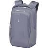 Samsonite Guardit Classy 2.0 - Zaino Porta PC Donna 14.1" (40 cm) - Zaino Business & Scuola con Portabottiglie, Ergonomico - 17.5L - Blu (Storm Blue)