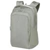 Samsonite Guardit Classy 2.0 - Zaino Porta PC Donna 15.6" (44 cm) - Zaino Business & Scuola con Portabottiglie, Ergonomico - 22.5L - Verde (Dry Sage)