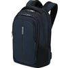 Samsonite GUARDIT 3.0 - Zaino per laptop 14.1", 17.5L, Blu (Blue)