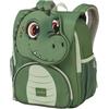 Samsonite Sammies - Dino Rex Zaino Bambini 32 cm, Zaino Asilo per Bambini - Ideale per Scuola, Tempo Libero & Gite