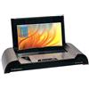 Fellowes 5642001 Rilegatrice Termica Helios 60, Capacità 600 Fogli