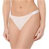 Hugo Hugo ID String 10277475 01 Perizoma Donna (Pacco da 1)