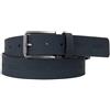 BOSS Tintin-ao sz35 10251854 0 Belt, Verde, 100 cm Uomo