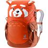 Deuter Kikki Zainetto per bambini (8 L)