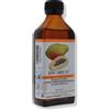 Vegetal Progress DACARICA PAPAIA IDROMELE 200 ML
