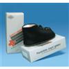 Safety SCARPA COPRIGESSO NUMERO 35