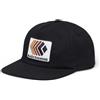BLACK DIAMOND Berretto lavato BD