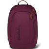 satch zaino scolastico air | Ergonomico con 26 L di capacità, schienale imbottito, scomparto per laptop e struttura stabile per la scuola