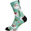Sox Footwear Sox Llama Crew Socks
