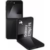 Samsung Smartphone Samsung F761B Z Flip7 FE 6.7" 8GB 128GB 5G Dual sim 4000mAh classe B Nero [SM-F761BZKGEUB]
