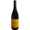 Agricole Vallone - Ottavianello Dop Ostuni 2025