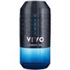 Cerruti VIVO HOMME Elixir Profumo 100 ml
