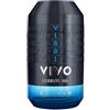 Cerruti VIVO HOMME Elixir Profumo 60 ml