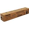 Toshiba Toner Toshiba T-FC330E-K - Nero
