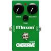 Maxon Pedale per chitarra effetto Maxon OD808 Overdrive