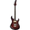 Yamaha Chitarra elettrica Yamaha Pacifica 611VFM DRB Dark Red Burst