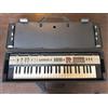 Casio Casiotone MT-400V Sintetizzatore Filtro Analogico Vintage Custodia...