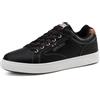 ARRIGO BELLO Sneakers Uomo Casual Scarpe Ginnastica