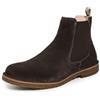 ASTORFLEX Bitflex Stivali EU 43