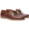 TBS Phenis.. BarcaUomo