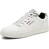 ARRIGO BELLO Sneakers Uomo Casual Scarpe Ginnastica
