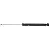 MONROE 2x Ammortizzatore Posteriore A pressione del gas Compatibilità con OPEL Astra K Hatchback B16 376256SP
