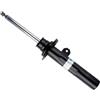 BILSTEIN - B4 Ammortizzatore ricambio OE 22-247070