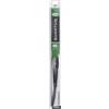 Magneti Marelli Spazzola Quantum-Marelli Slim 48cm-19