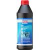 LIQUI MOLY 25078 Olio cambio 1L