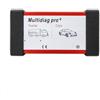 CTobd Multidiag Pro ds150 VCI NEC V3 TCS Eobd2 Obd2 Scanner Diagnostic Tool Bluetooth Full System Function Check Engine Code Reader For Cars And Trucks