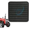FSR GOMMINO PEDALE COPRIPEDALE TRATTORE IMT TRACTOR 549 542 577 RICAMBIO