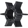C-FUNN Girante Pompa Acqua per Yamaha Fuoribordo 40 50 55 60Hp 2/4 Tempi 6H3-44352-00 UK