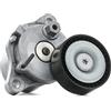 RIDEX 541V0044 Tenditore cinghia servizi Compatibilità con KIA SPORTAGE SL