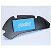 POLINI FILTRO ARIA HONDA SH 125/150