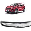 BIAREN Ripetitore della lampada indicatore dello specchietto laterale sinistro per Kia Sportage (2015-2020) 87614-F1000 87614F1000