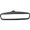 SAMTN Specchietto retrovisore per Citroen 106/205206/207/306/307, specchietti retrovisori per auto Peugeot, 814842