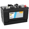 EXIDE Batteria Exide EG1102 Power Pro 12V 105AH 900ALKW