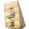 Caseificio Rosola di Zocca Parmigiano Reggiano 22 Mesi - 1,1