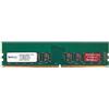 Synology 8GB SO-DIMM F RS4017XS+/3618XS
