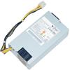 Oumauga 150W Piccolo 1U 12V 12.5A DPS-150AB-8A FSP150-10AD Alimentatore PSU per Dahua DVR